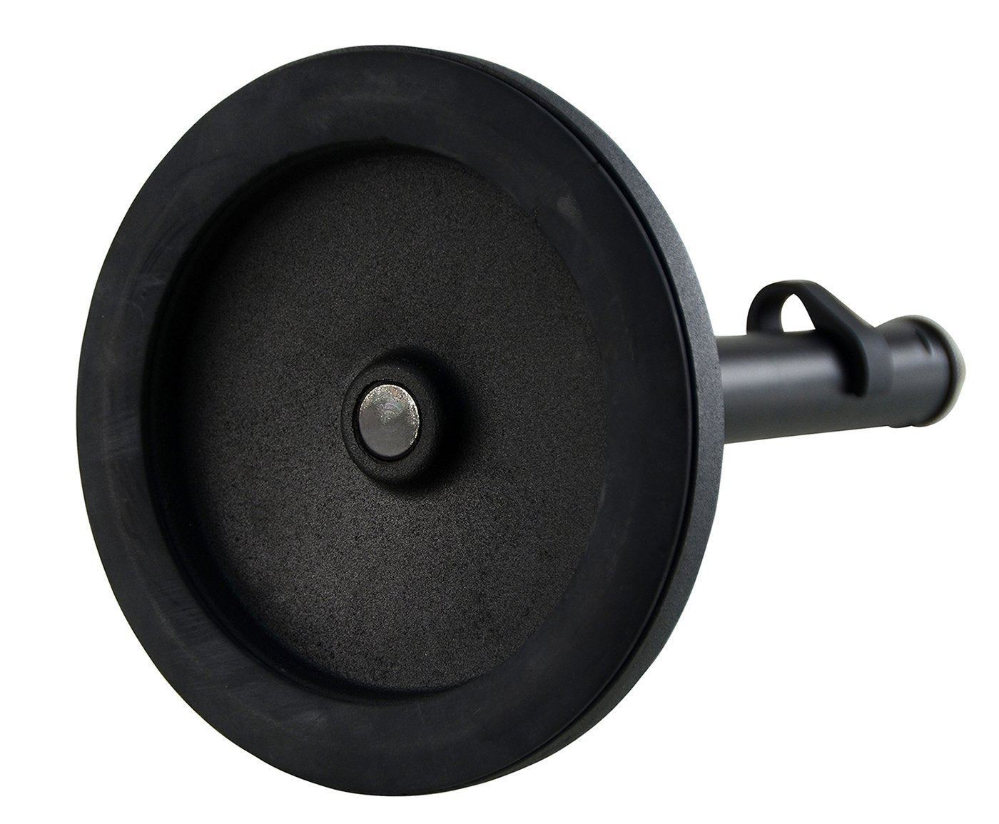 Gator Frameworks| Desktop Mic Stand with Round Base