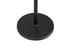 Gator Frameworks | Deluxe 10" Round Base Mic Stand