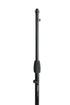 Gator Frameworks | Standard 10" Round Base Mic Stand