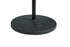 Gator Frameworks | Standard 10" Round Base Mic Stand