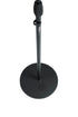 Gator Frameworks | Standard 10" Round Base Mic Stand