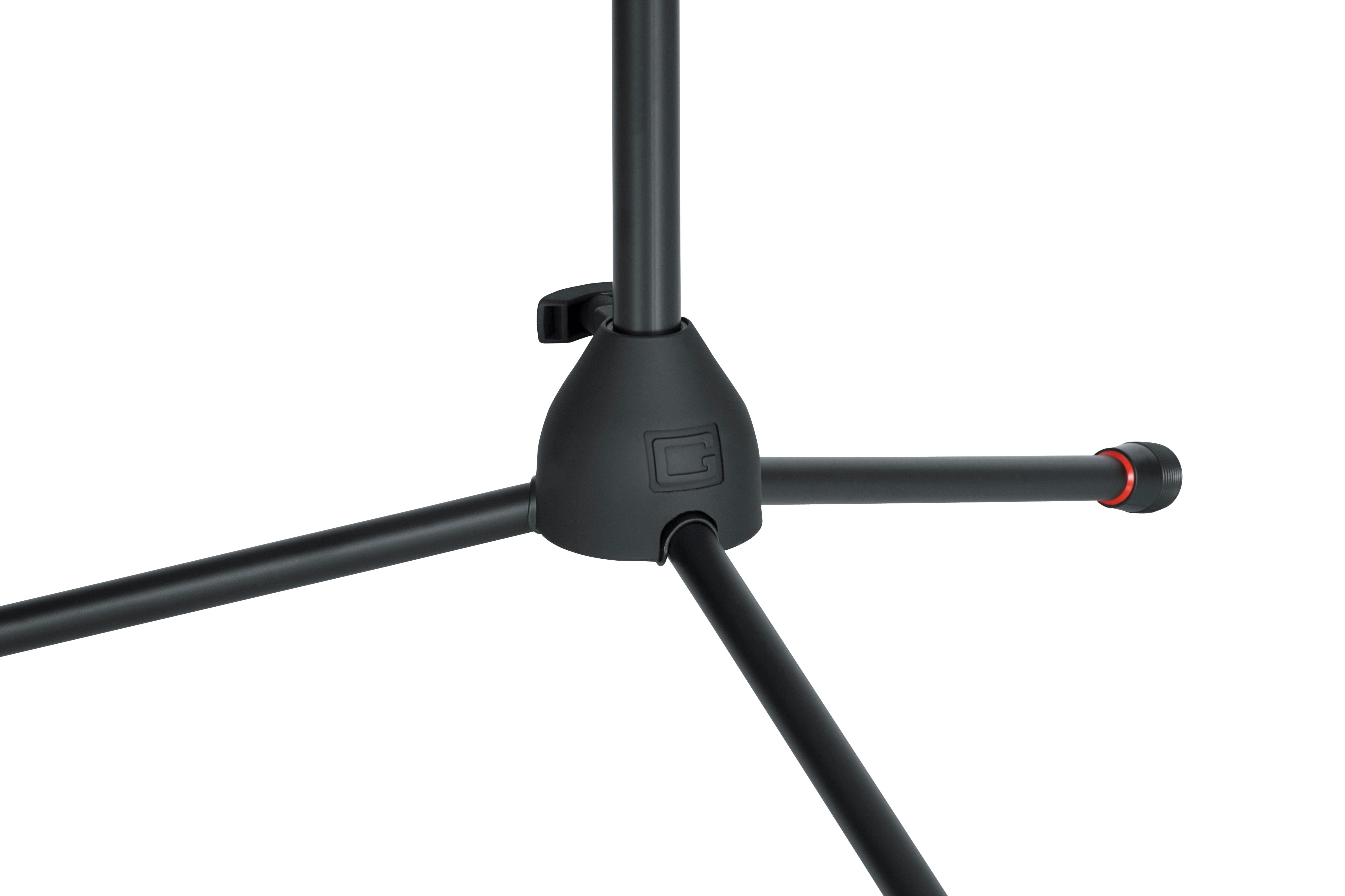 Gator Frameworks | Standard Tripod Mic Stand