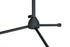 Gator Frameworks | Standard Tripod Mic Stand