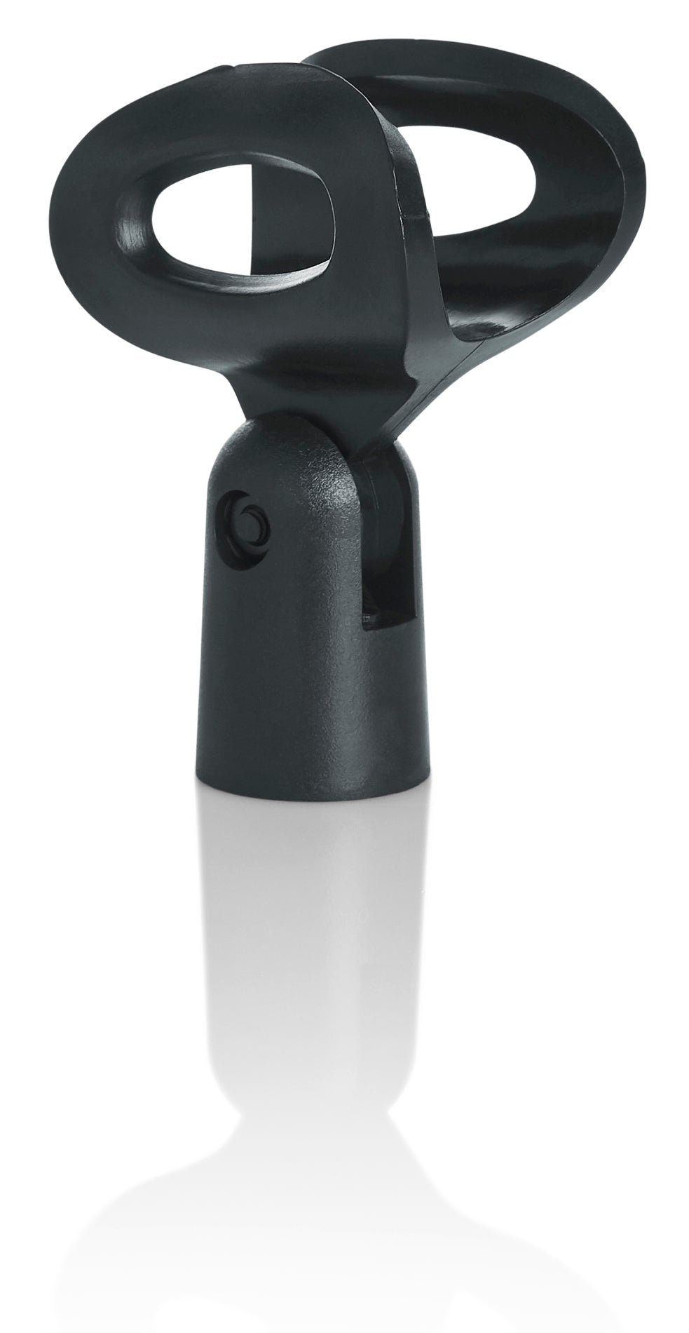 Gator Frameworks | Standard Microphone Clip