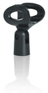 Gator Frameworks | Standard Microphone Clip