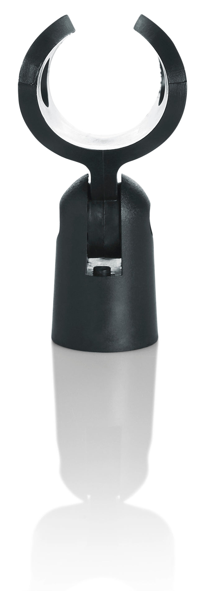 Gator Frameworks | Standard Microphone Clip