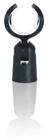 Gator Frameworks | Standard Microphone Clip