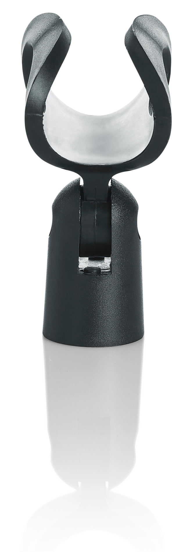 Gator Frameworks | Standard Microphone Clip