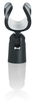 Gator Frameworks | Standard Microphone Clip