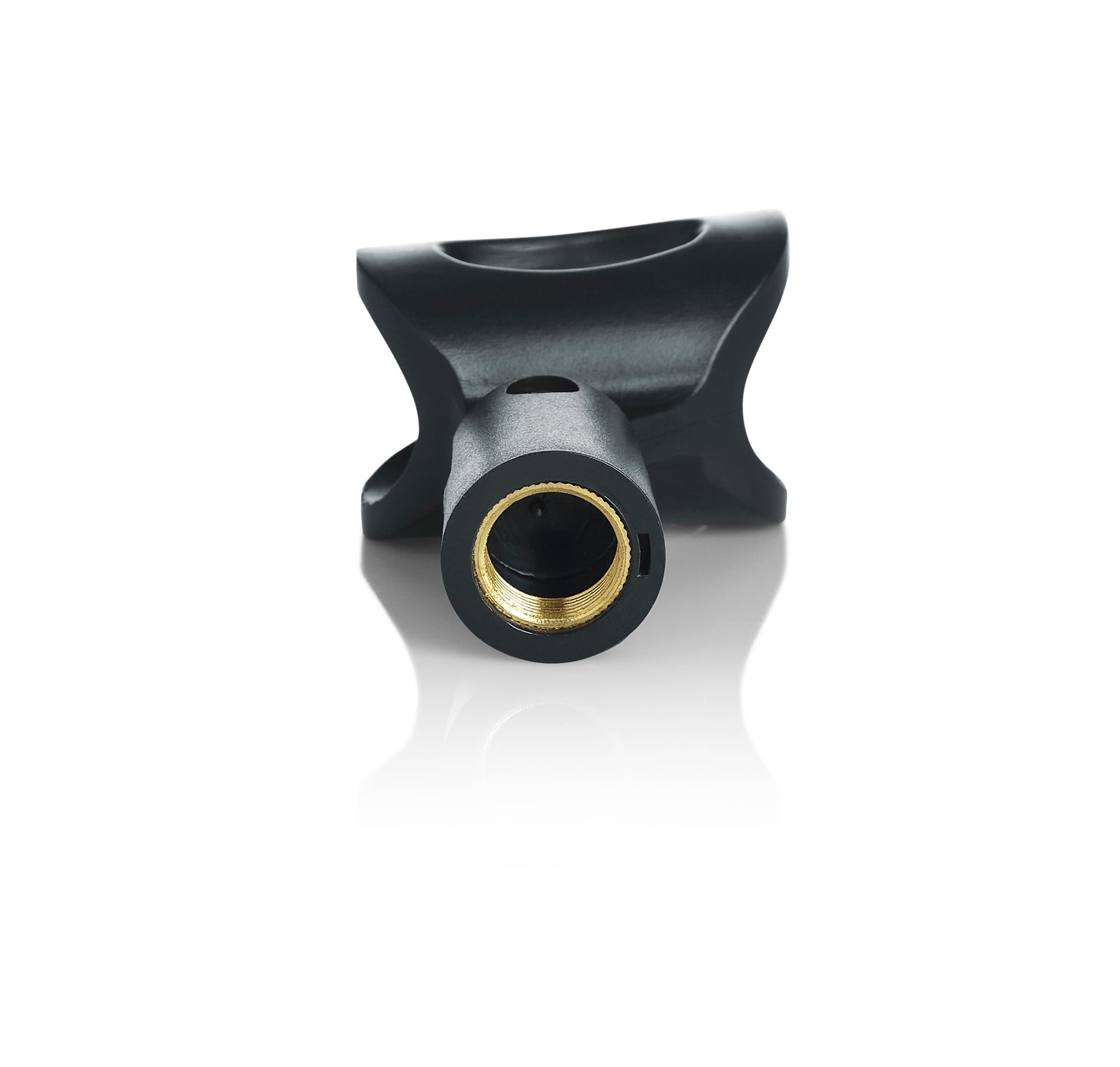 Gator Frameworks | Standard Microphone Clip