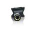 Gator Frameworks | Standard Microphone Clip