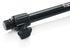Gator Frameworks | Frameworks Adjustable 16" Clamp-On Mini Boom