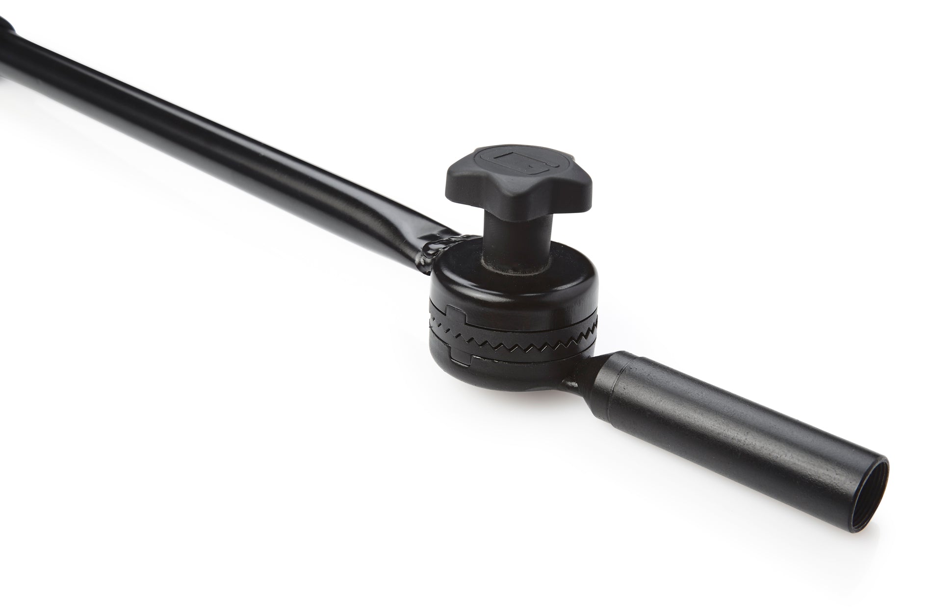 Gator Frameworks | Adjustable Angle 16" Mini Boom