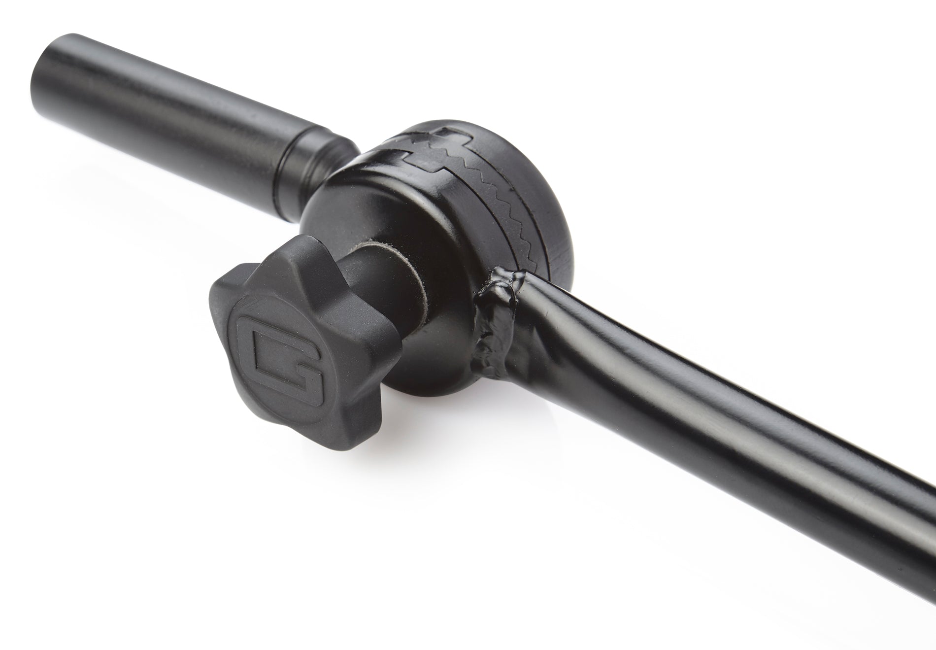 Gator Frameworks | Adjustable Angle 16" Mini Boom