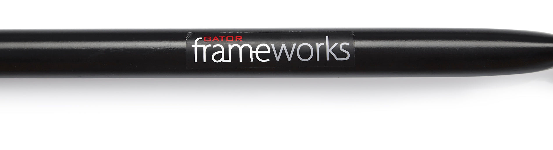Gator Frameworks | Adjustable Angle 16" Mini Boom