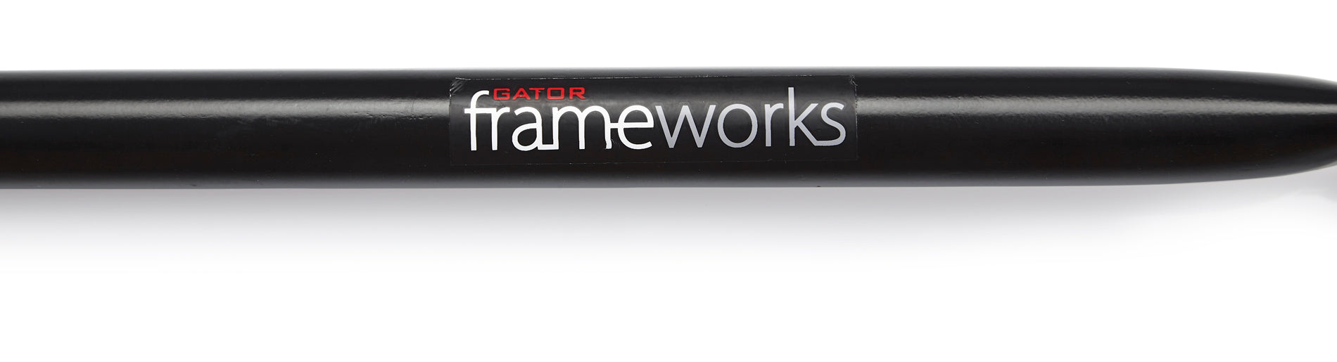 Gator Frameworks | Adjustable Angle 16" Mini Boom