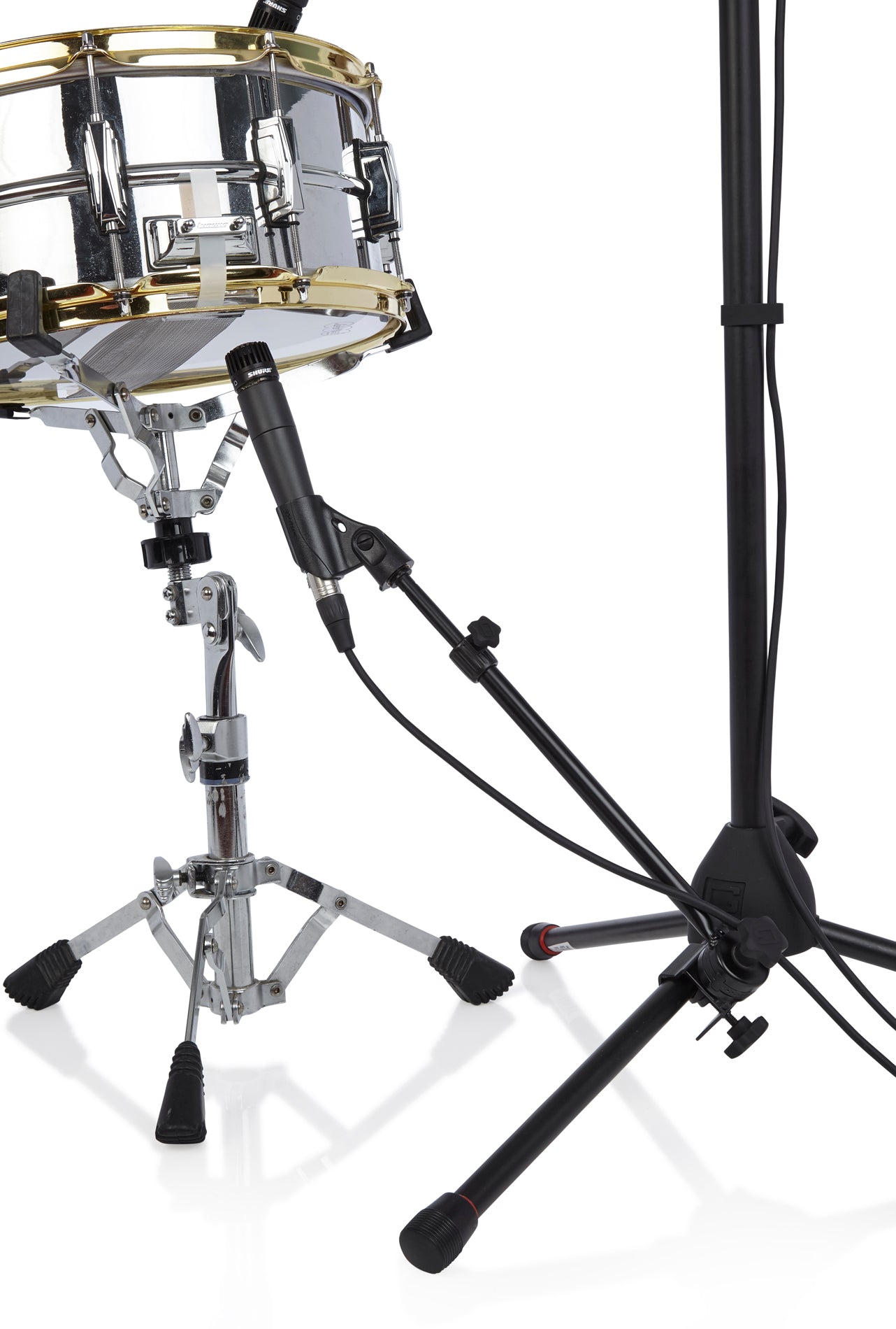 Gator Frameworks | Adjustable Angle 16" Mini Boom