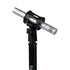 Gator Frameworks | Universal Shockmount For Mics 15-25mm In Diameter