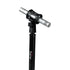 Gator Frameworks | Universal Shockmount For Mics 15-25mm In Diameter