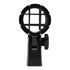 Gator Frameworks | Universal Shockmount For Mics 15-25mm In Diameter