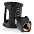 Gator Frameworks | Universal Shockmount For Mics 15-25mm In Diameter