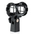 Gator Frameworks | Universal Shockmount For Mics 15-25mm In Diameter