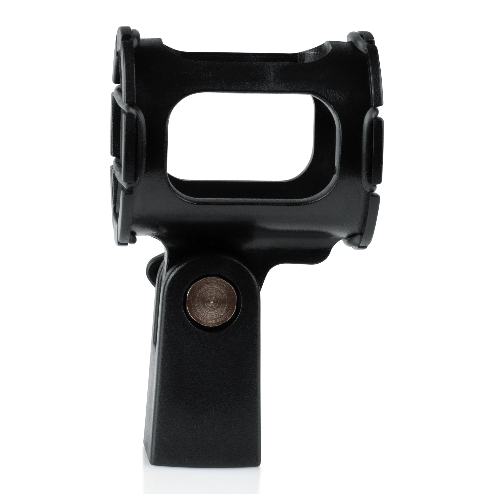 Gator Frameworks | Universal Shockmount For Mics 15-25mm In Diameter