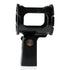 Gator Frameworks | Universal Shockmount For Mics 15-25mm In Diameter
