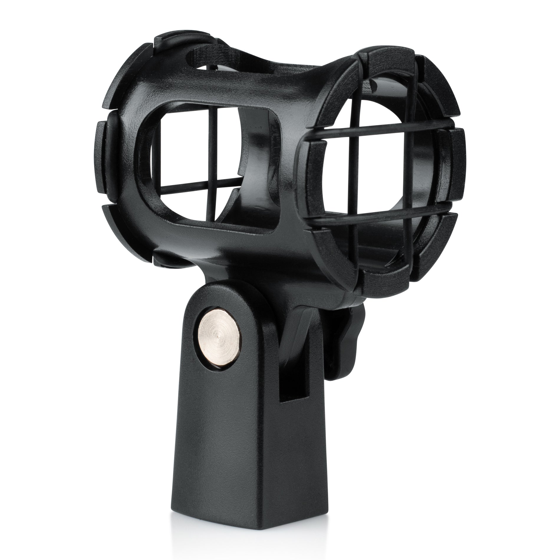 Gator Frameworks | Universal Shockmount For Mics 15-25mm In Diameter