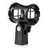 Gator Frameworks | Universal Shockmount For Mics 15-25mm In Diameter
