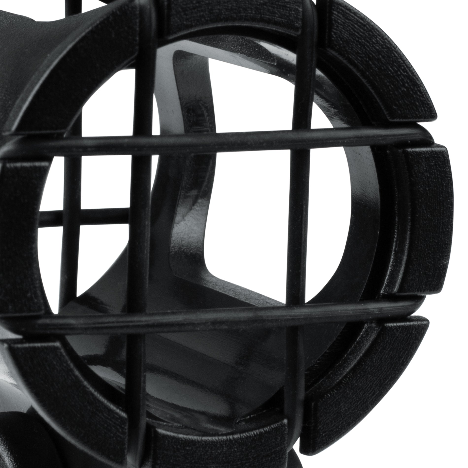 Gator Frameworks | Universal Shockmount For Mics 15-25mm In Diameter