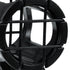 Gator Frameworks | Universal Shockmount For Mics 15-25mm In Diameter