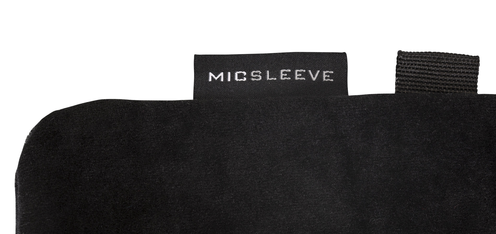 Gator Frameworks | Soft Bag For Studio Mics