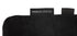 Gator Frameworks | Soft Bag For Studio Mics
