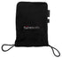 Gator Frameworks | Soft Bag For Studio Mics