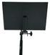 Gator Frameworks | 11" x 15" Microphone Accessory Shelf