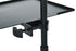 Gator Frameworks | 11" x 15" Microphone Accessory Shelf