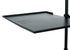 Gator Frameworks | 11" x 15" Microphone Accessory Shelf