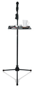 Gator Frameworks | 11" x 15" Microphone Accessory Shelf
