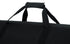Gator Frameworks | Tripod Mic Stand Carry Bag - Holds up to (6) Stands