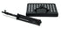 Gator Frameworks | Lightweight Music Stand