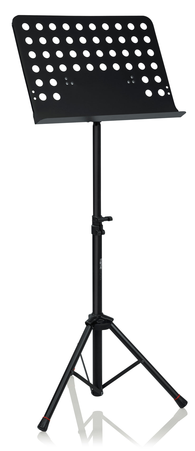 Gator Frameworks | Lightweight Music Stand