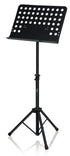 Gator Frameworks | Lightweight Music Stand