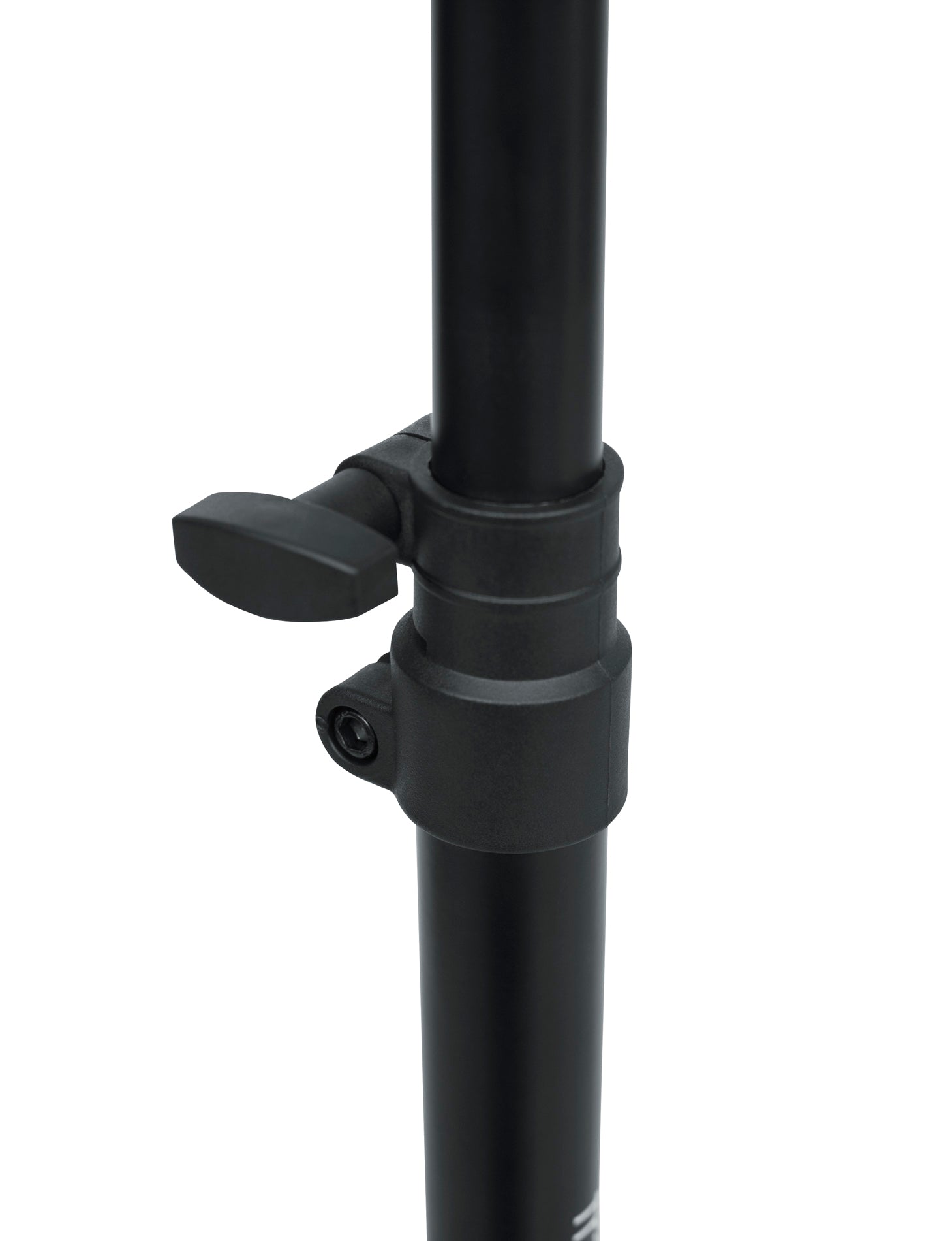 Gator Frameworks | Lightweight Music Stand