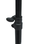Gator Frameworks | Lightweight Music Stand
