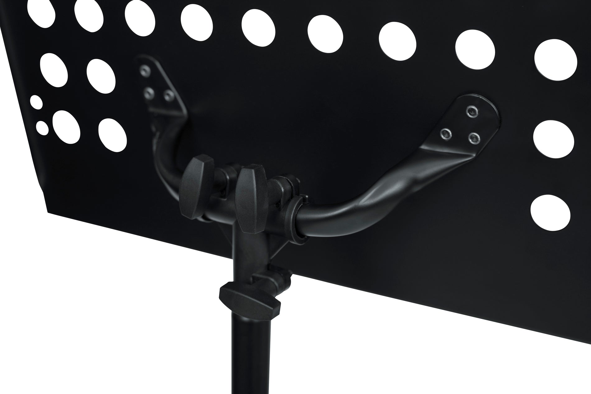 Gator Frameworks | Lightweight Music Stand