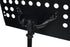 Gator Frameworks | Lightweight Music Stand