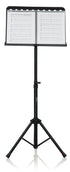 Gator Frameworks | Lightweight Music Stand