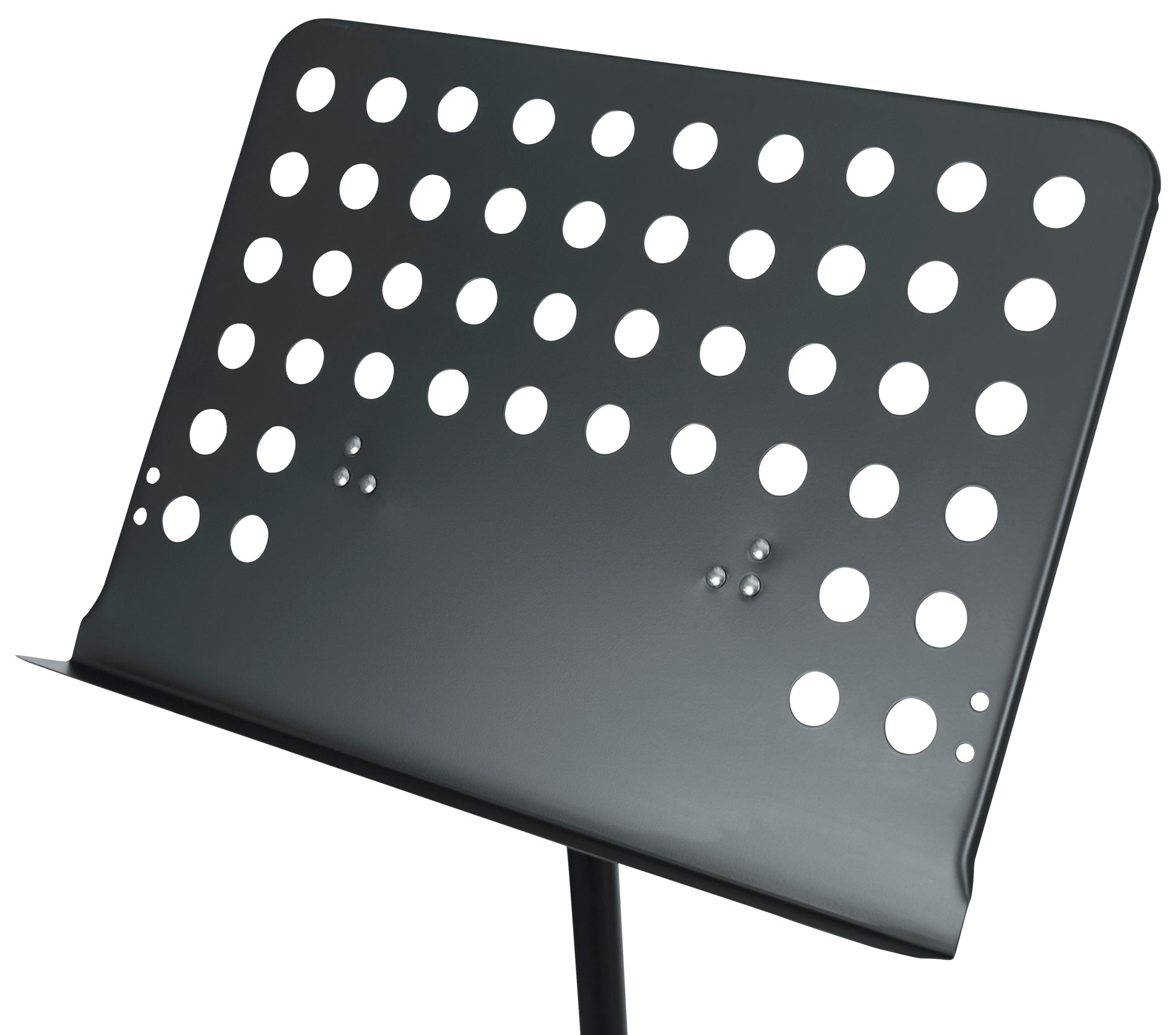 Gator Frameworks | Lightweight Music Stand
