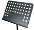Gator Frameworks | Lightweight Music Stand
